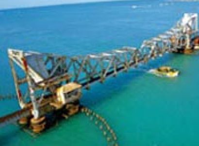 8 Days Tamilnadu Tour