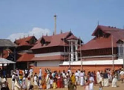 8 Days - East West Coast Tour