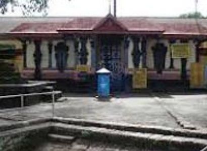 5 Days Malainattu Thirupathigal Tour