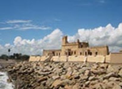 Thirukkadaiyur Temple Tour