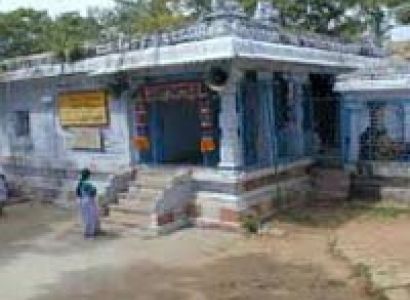 One Day Navakailayam Temple Tour