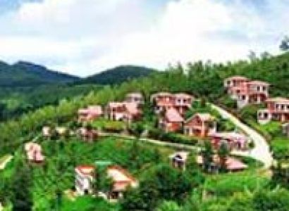 One day Tour Type - I