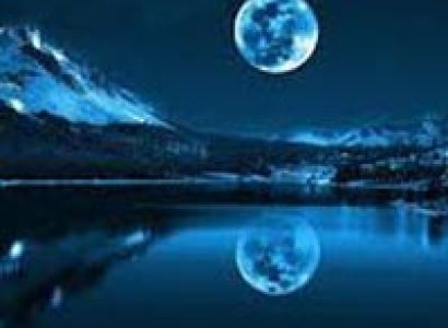 Leh With Khardongla Pass Tour