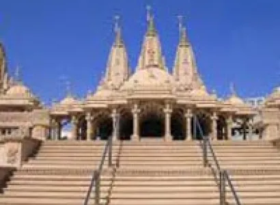Dwarka Darshan Tour