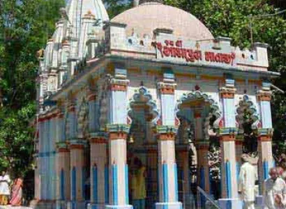 Kutch Nahi Dekha to Kuchh Nahi Dekha Tour