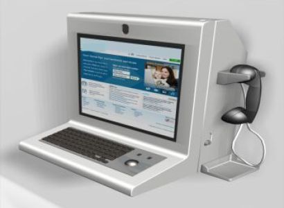 One Day Statue of Unity Tour Ex Ahmedabad