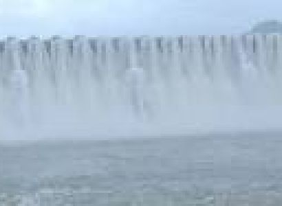 One Day Statue of Unity Tour Ex Ahmedabad