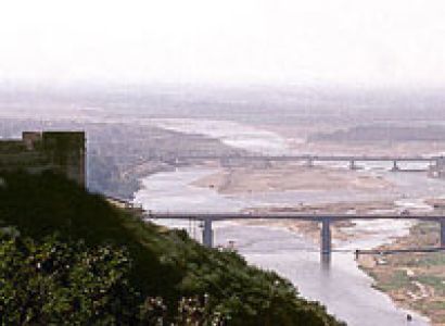 Honeymoon in Katra Patnitop Tour