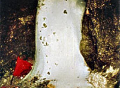 Amarnath Yatra 4N-5D Baltal