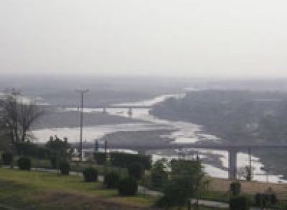 Srinagar with Vaishno Devi Tour