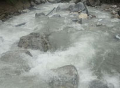 Mata Vaishno Devi with Kashmir Valley Tour