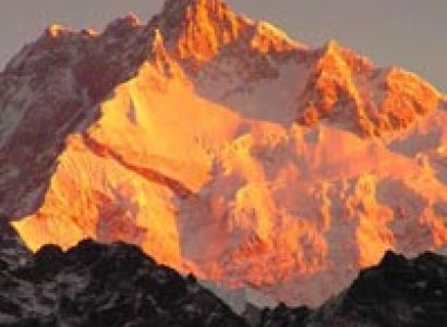 Himalayan Special Tour