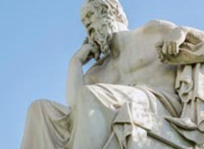 Athens - Santorini - Athens Tour