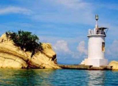 Andaman & Nicobar Islands Tour