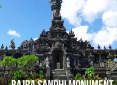 BALI Special Holiday Package