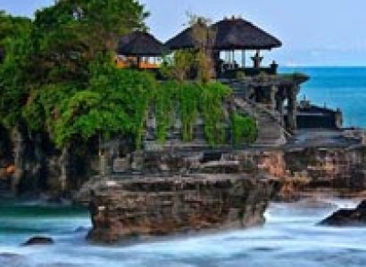 BALI Special Holiday Package