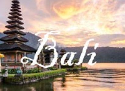 05 Nights Bali Package