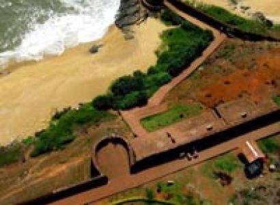 Bangalore, Mysore, Wayanad, Bekal& Mangalore Package
