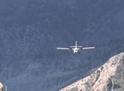 Kathmandu Holiday Package 10N/11D Tour