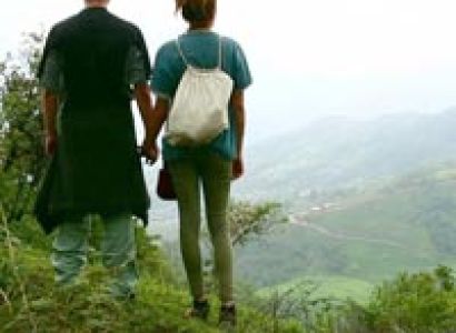 Kathmandu Holiday Package 10N/11D Tour