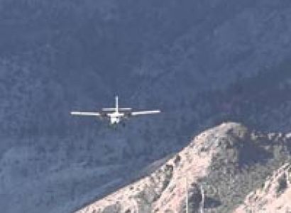 Kathmandu Holiday Package 11N/12D