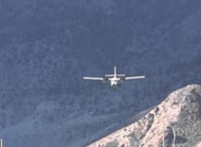 Kathmandu Holiday Package 12N/13D