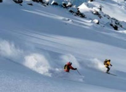 Romantic Kullu - Manali - Shimla Volvo Tour Package