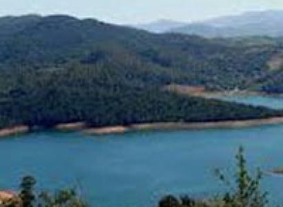 South Indian Fantasy