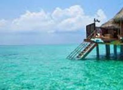 Honeymoon in Bali Tour