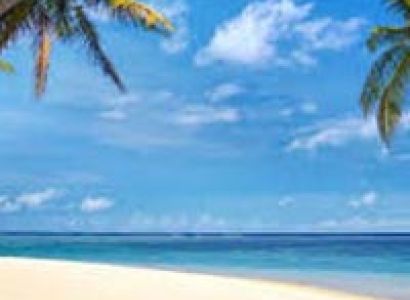 Marvels of Mauritius Tour