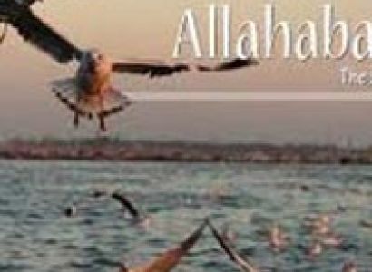 Varanasi - Allahbad (Sangam) - Varanasi