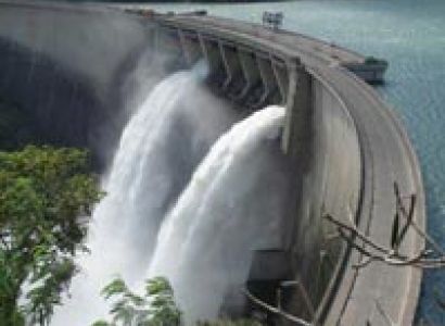 Exotic Srilanka 4 Night 5 Days Tour