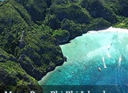 Exotic Bangkok & Phukket Tour