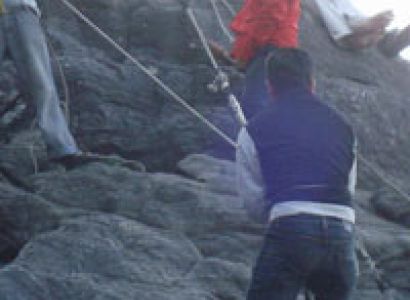 Gangtok - Darjeeling Tour