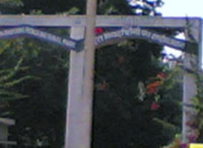 Kanha Wildlife Sanctuary Tour