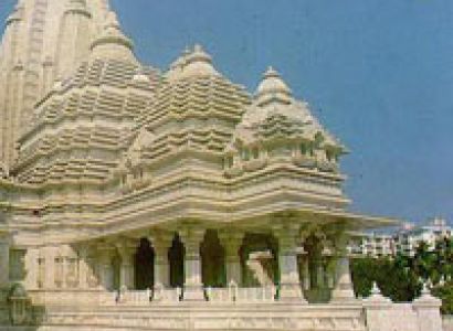 Hyderabad Tour Package