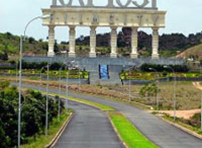 Hyderabad Tour Package