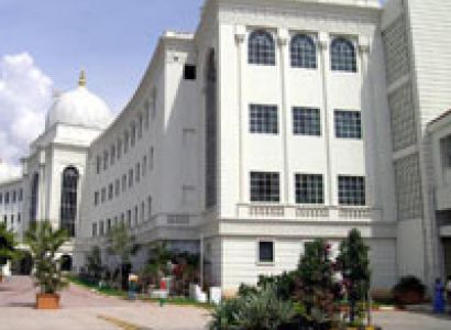 Hyderabad Tour Package