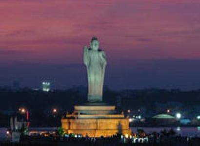 Hyderabad Tour Package