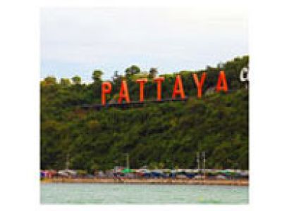 Budget Friendly Thailand Tour