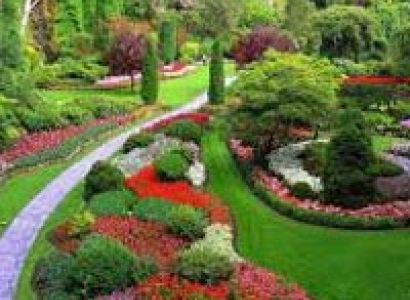 Bangalore Mysore Ooty Tour