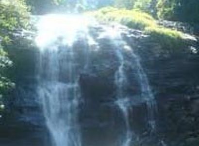4 Blissful Days in Coorg Tour