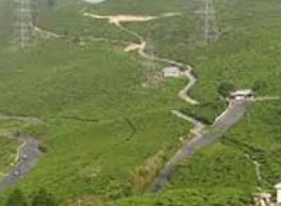 Himalayan Bliss Honeymoon Package