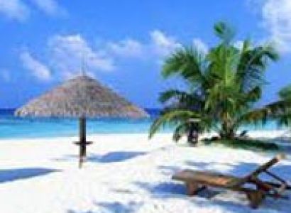 Exciting Goa Tour