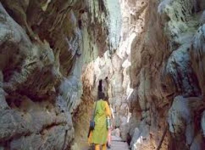 Andaman Double Delight Package