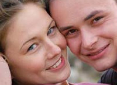 Couple Standard Package - ( 6N / 7D )