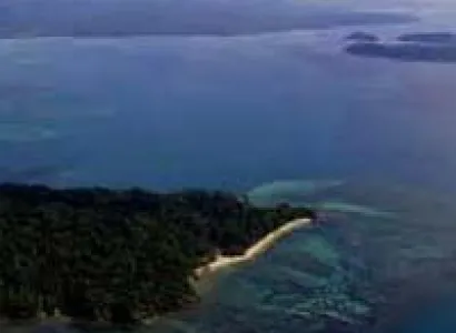 Group Standard Package - ( 4N / 5D )