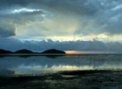 Group Luxury Package - ( 7N / 8D )