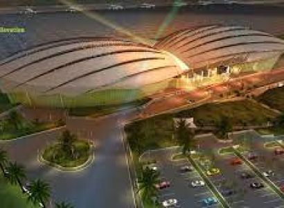 Mini Andaman Tour - Standard Class