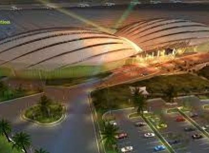 Andaman Delight Standard Package # 1445